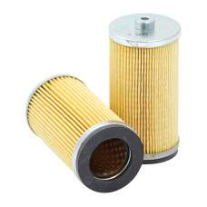 SF FILTER SL 5873, SL5873 LUFTFILTER