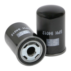 SF FILTER SPH 94012, SPH94012 HYDRAULIKFILTER