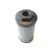 SF FILTER HY 18921, HY18921 SAUGKORBFILTER