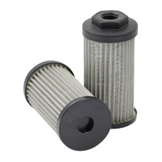 SF FILTER HY 18921, HY18921 SAUGKORBFILTER