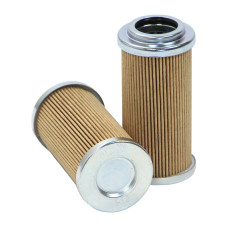 SF FILTER HY 15266, HY15266 HYDRAULIKFILTER
