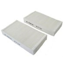 SF FILTER SKL 47099-SET, SKL47099SET KABINENLUFTFILTER