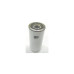 SF FILTER SPH 9611, SPH9611 HYDRAULIKFILTER