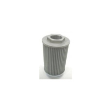 SF FILTER HY 12137, HY12137 FILTER