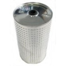 SF FILTER SO 4356/1, SO43561 ÖLFILTER