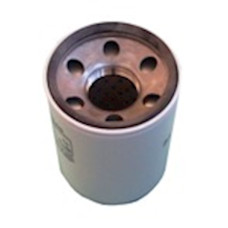 SF FILTER SPH 9795, SPH9795 HYDRAULIKFILTER