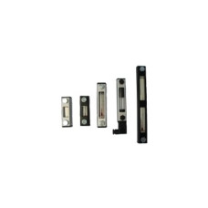 SF FILTER SNA 127-T-S-M12-ST, SNA127TSM12ST FILTER