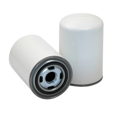 SF FILTER SPH 18851, SPH18851 HYDRAULIKFILTER