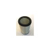 SF FILTER SL 5493, SL5493 LUFTFILTER SF FILTER SL 5493, SL5493 LUFTFILTER