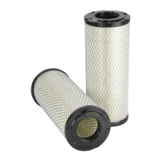 SF FILTER SL 60103, SL60103 LUFTFILTER