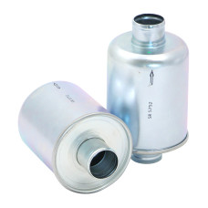 SF FILTER SR 5752, SR5752 HYDRAULIKFILTER