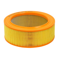 SF FILTER SL 6087, SL6087 LUFTFILTER