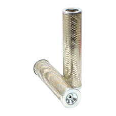 SF FILTER HY 2808, HY2808 HYDRAULIKFILTER