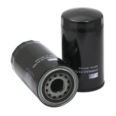 SF FILTER SPH 9336, SPH9336 HYDRAULIKFILTER