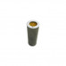 SF FILTER HY 10020, HY10020 HYDRAULIKFILTER