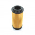 SF FILTER HY 18262, HY18262 HYDRAULIKFILTER