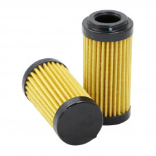 SF FILTER HY 18262, HY18262 HYDRAULIKFILTER