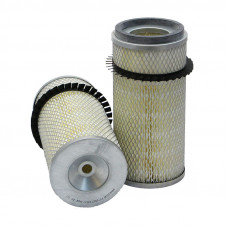 SF FILTER SL 6244, SL6244 LUFTFILTER