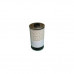 SF FILTER SK 3352, SK3352 KRAFTSTOFFFILTER