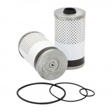 SF FILTER SK 3352, SK3352 KRAFTSTOFFFILTER