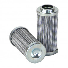 SF FILTER HY 15350, HY15350 HYDRAULIKFILTER