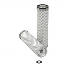 SF FILTER SL 8021, SL8021 LUFTFILTER