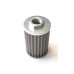 SF FILTER HY 9986, HY9986 SAUGKORBFILTER
