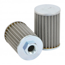 SF FILTER HY 9986, HY9986 SAUGKORBFILTER