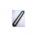 SF FILTER SKL 46397, SKL46397 KABINENLUFTFILTER
