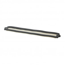 SF FILTER SKL 46397, SKL46397 KABINENLUFTFILTER