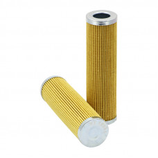 SF FILTER HY 15001, HY15001 HYDRAULIKFILTER