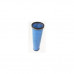 SF FILTER SL 6070, SL6070 LUFTFILTER