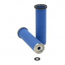 SF FILTER SL 6070, SL6070 LUFTFILTER