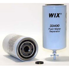 SF FILTER SK 3578, SK3578 KRAFTSTOFFFILTER