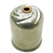 SF FILTER SP 4728, SP4728 ÖLFILTER