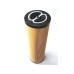 SF FILTER HY 18440, HY18440 HYDRAULIKFILTER