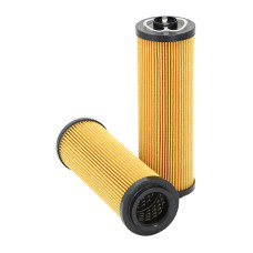 SF FILTER HY 18440, HY18440 HYDRAULIKFILTER