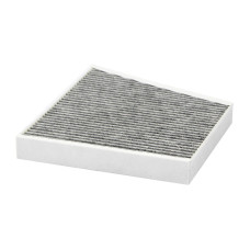 SF FILTER SKL 47030-AK, SKL47030AK KABINENLUFTFILTER