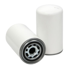 SF FILTER SPH 94059, SPH94059 HYDRAULIKFILTER