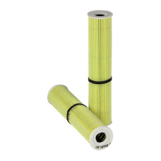SF FILTER HY 15768, HY15768 HYDRAULIKFILTER