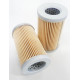 SF FILTER HY 11055, HY11055 HYDRAULIKFILTER