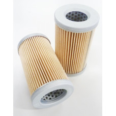 SF FILTER HY 11054, HY11054 HYDRAULIKFILTER