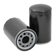 SF FILTER SPH 9484, SPH9484 HYDRAULIKFILTER