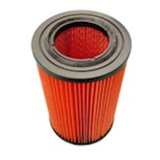 SF FILTER SL 6203, SL6203 LUFTFILTER