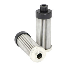SF FILTER HY 13149, HY13149 HYDRAULIKFILTER