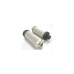 SF FILTER HY 13148, HY13148 HYDRAULIKFILTER
