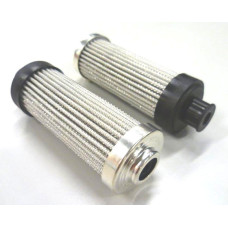 SF FILTER HY 13148, HY13148 HYDRAULIKFILTER