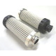 SF FILTER HY 13148, HY13148 HYDRAULIKFILTER
