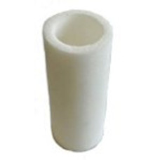 SF FILTER SW 41396, SW41396 FLÜSSIGKEITSFILTER