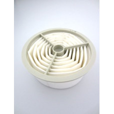 SF FILTER SL 8191, SL8191 LUFTFILTER